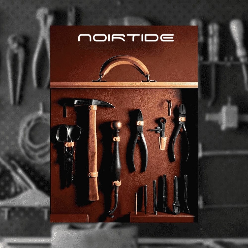 noirtide