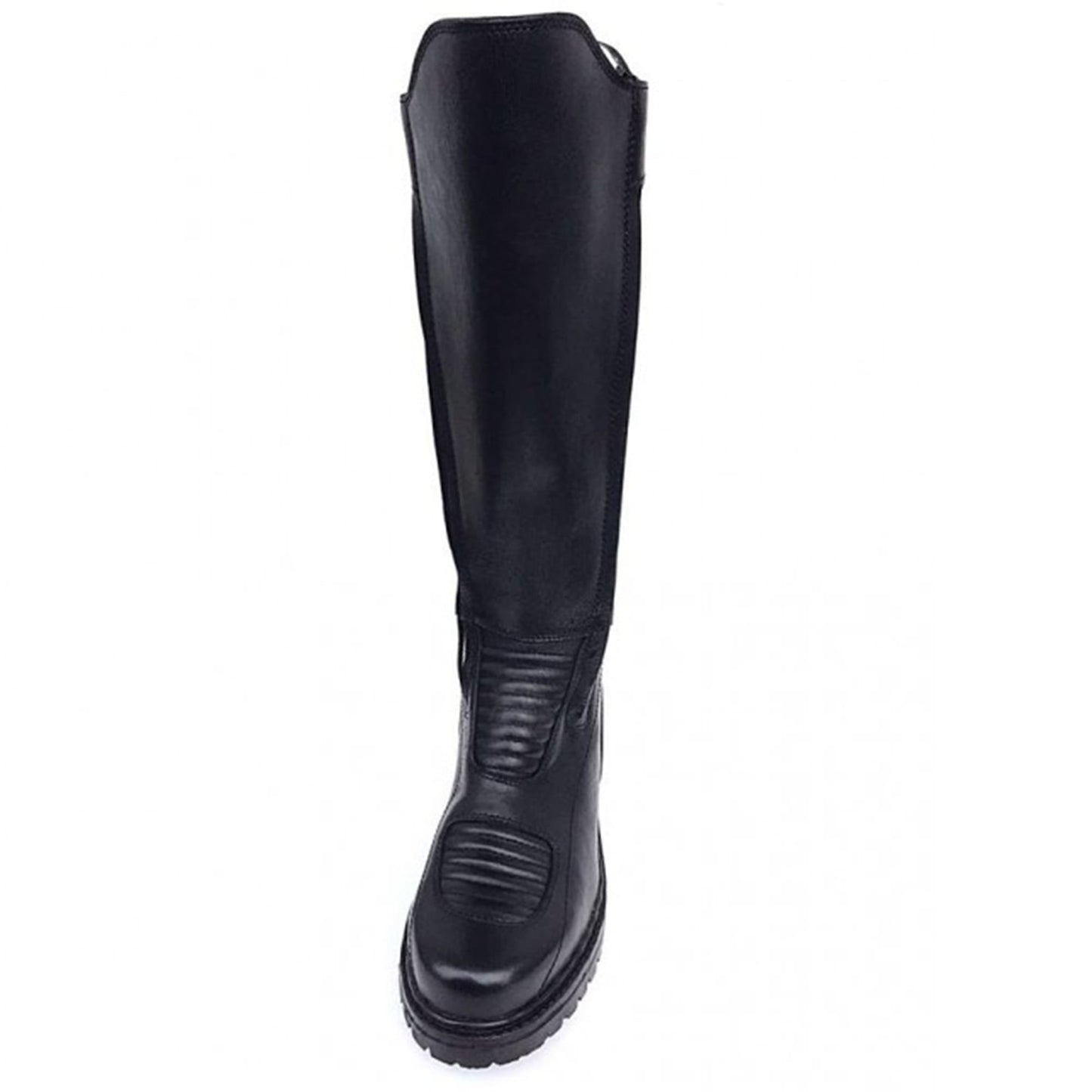 noirtide Custom-Made Batman Returns Boots.