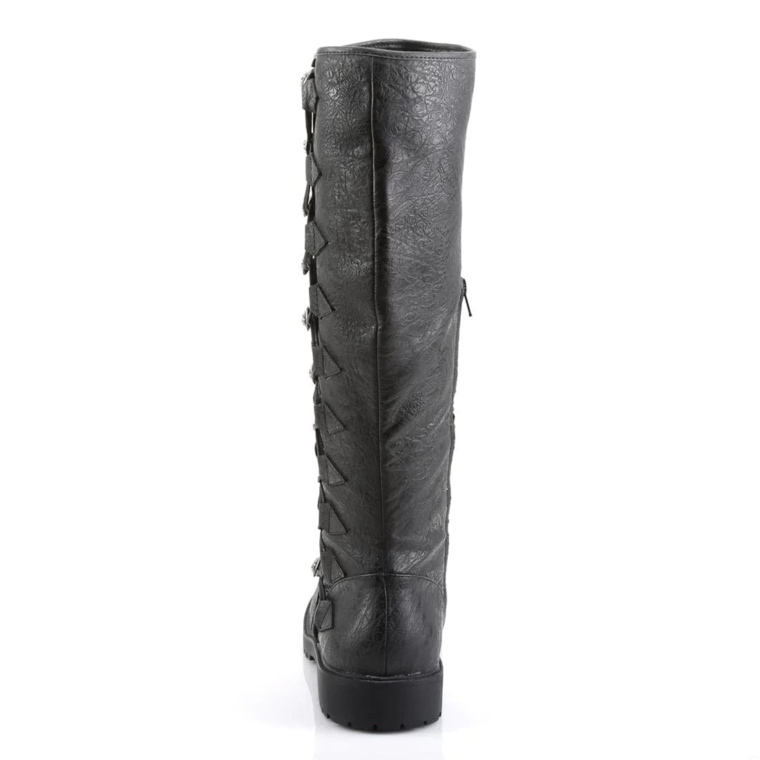 noirtide Custom-Made Renaissance Boots
