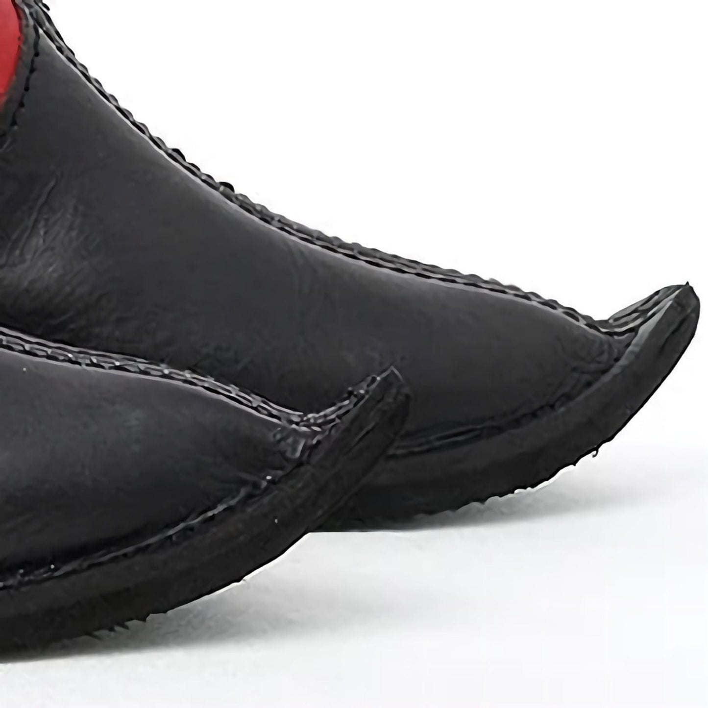 noirtide Men's Lace Up Viking custom Boots, Medieval High Boots, Pirate Captain Leather Boots
