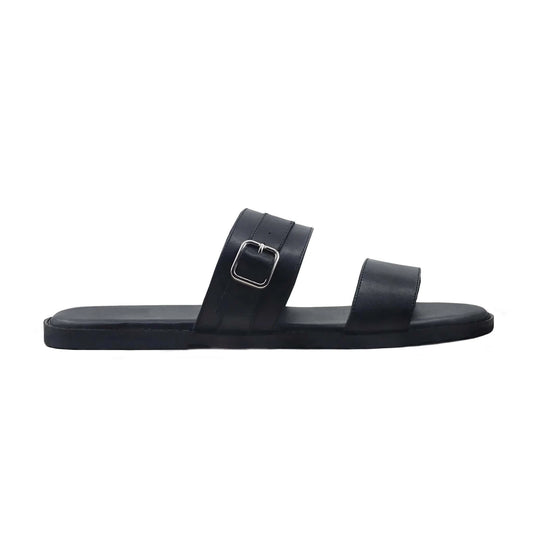 Noirtide Men Slipper