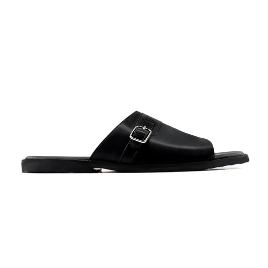 Noirtide Men Slipper