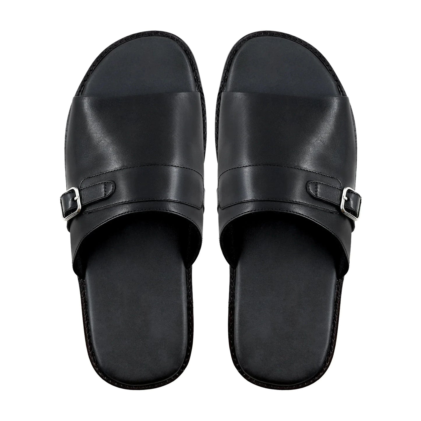 Noirtide Men Slipper