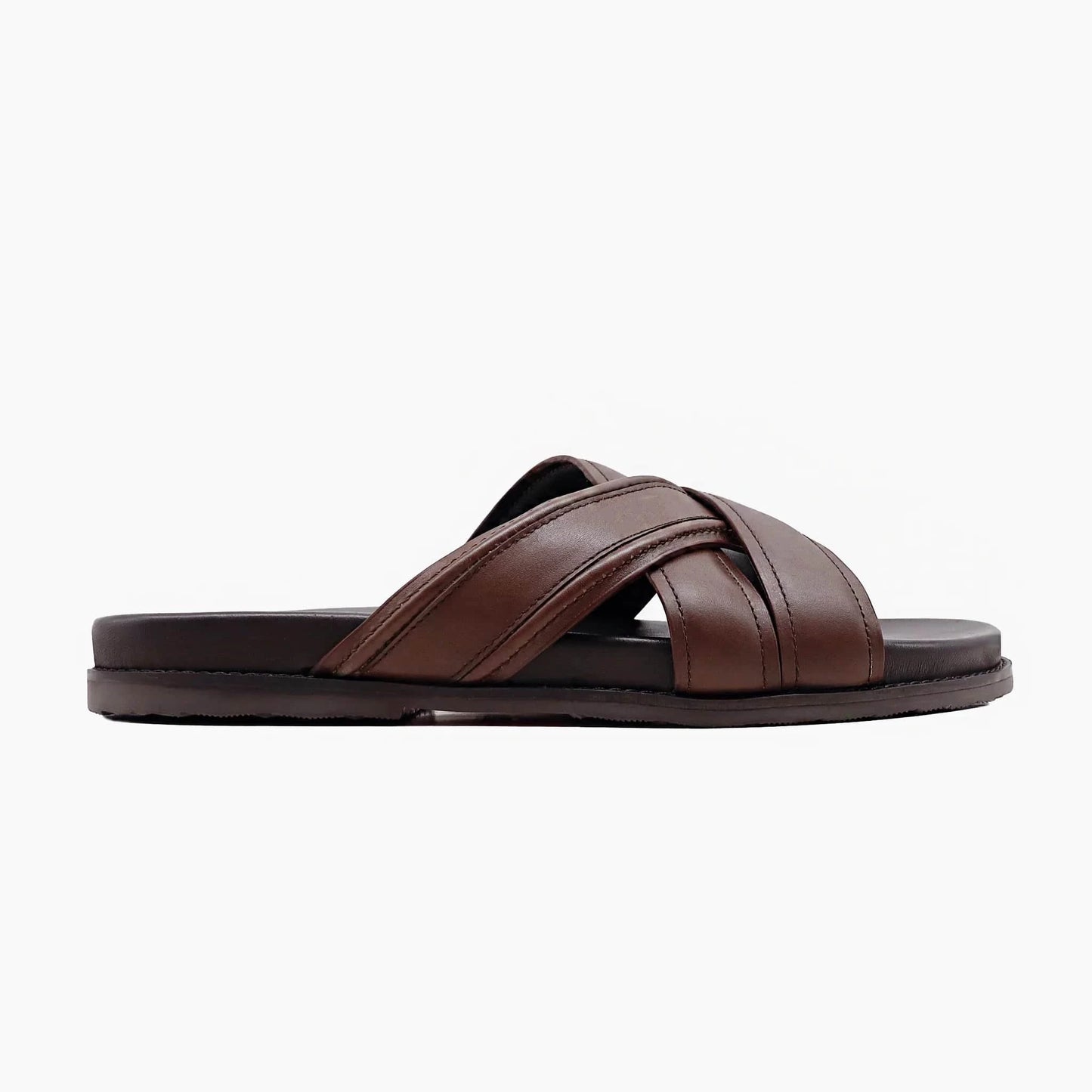 Noirtide Men Slipper