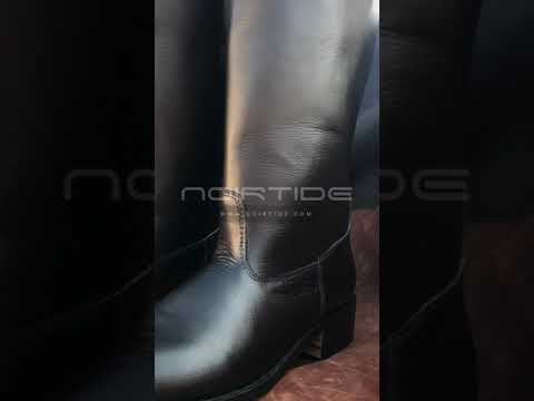 star wars imperial officer boots