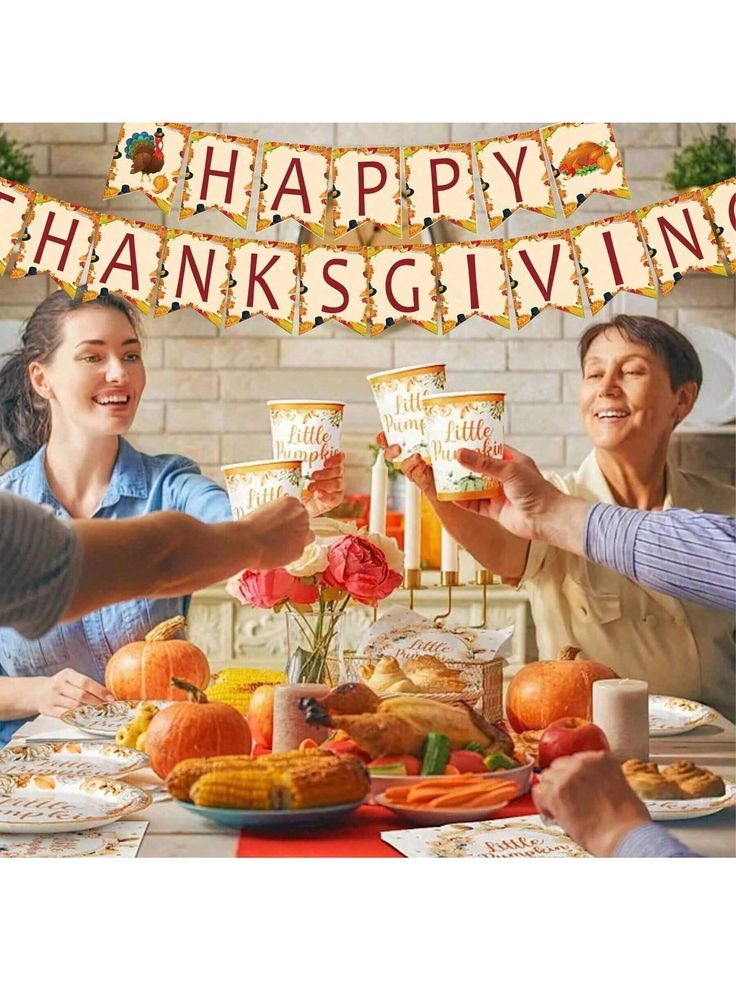 Custom Leather Boots and Shoes: The Perfect Gift for the Holidays - NOIRTIDE