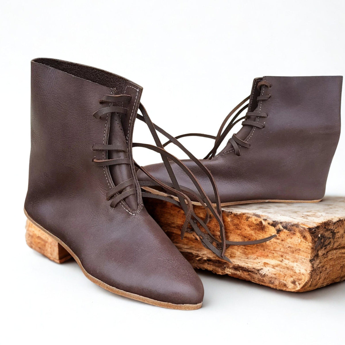 How to Order Custom Cosplay Boots — A Step-by-Step Guide