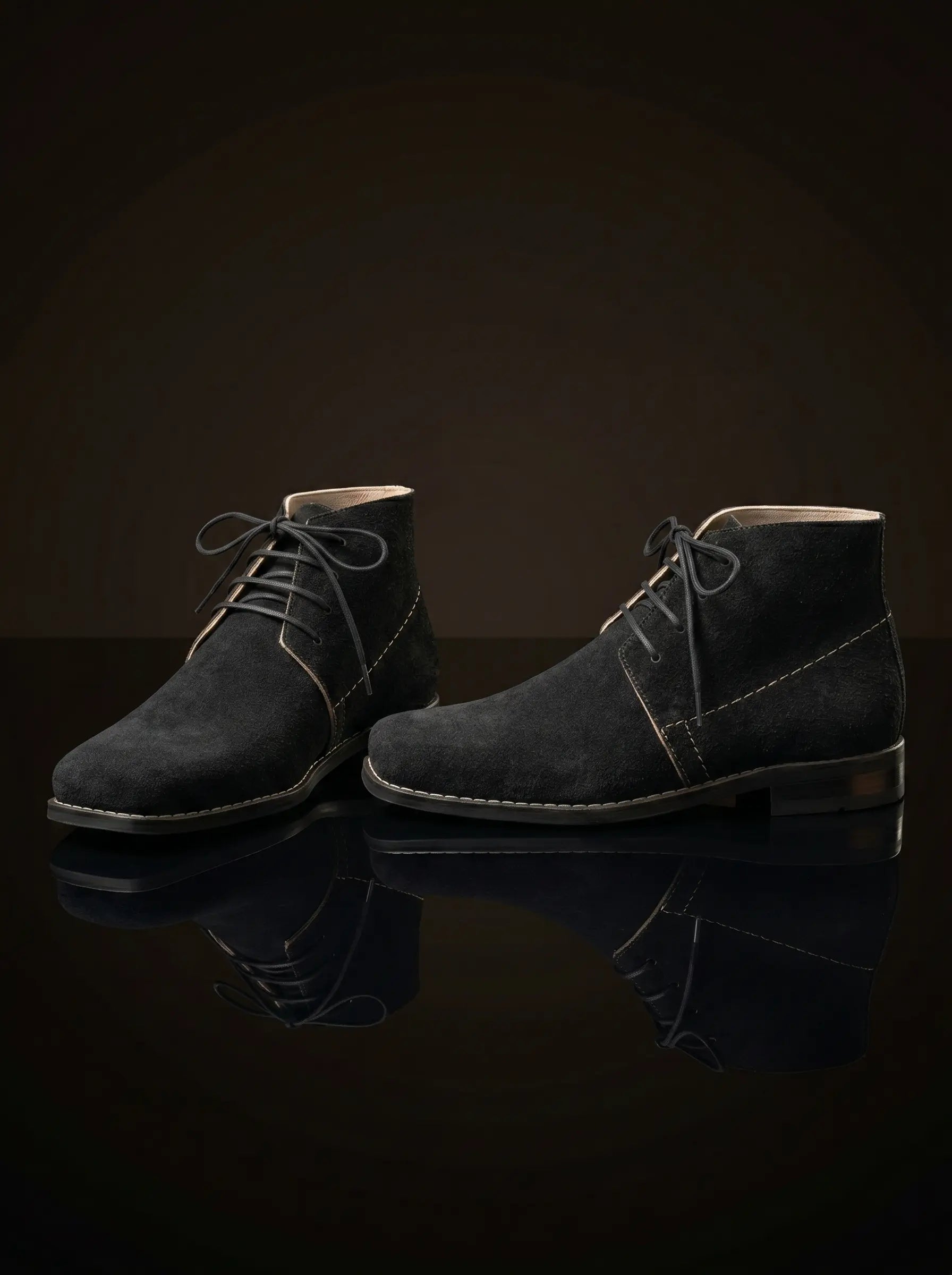 Brogan Shoes: The Complete Guide to the Most Historically Significant Shoe in America