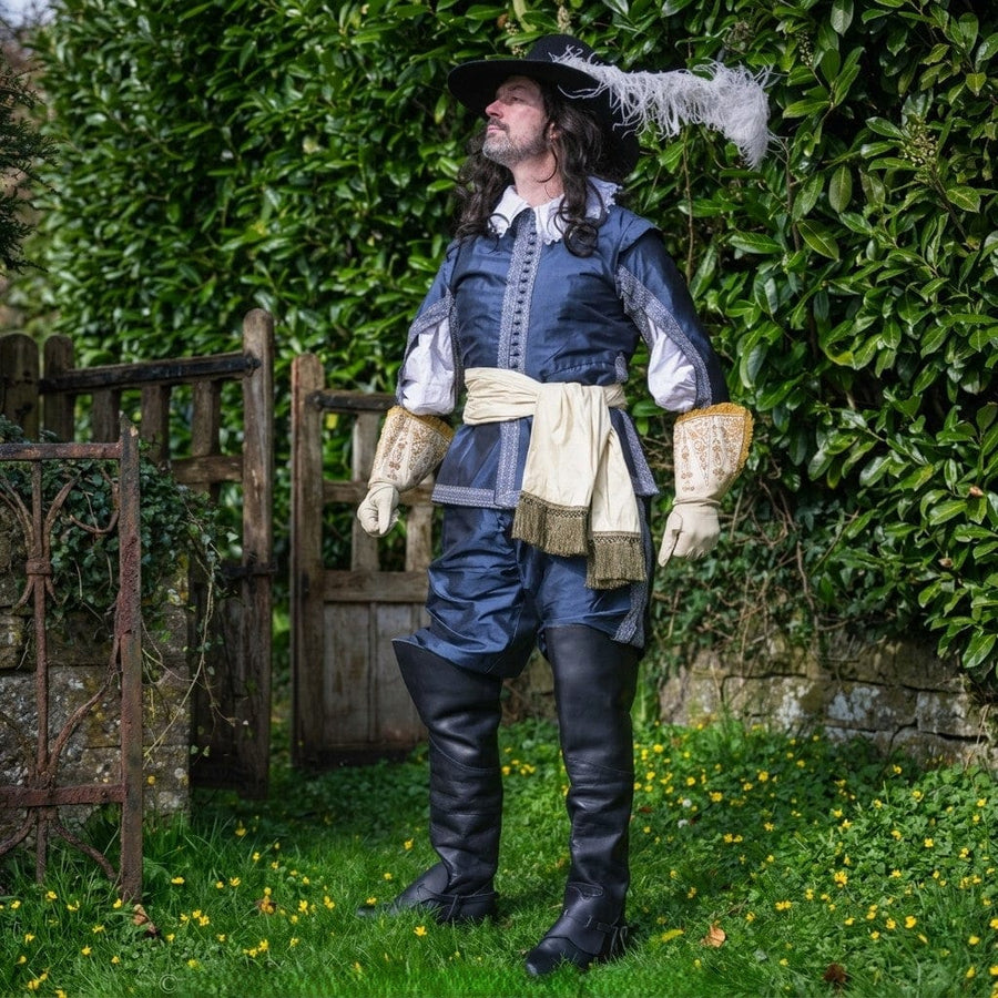 Medieval & Renaissance