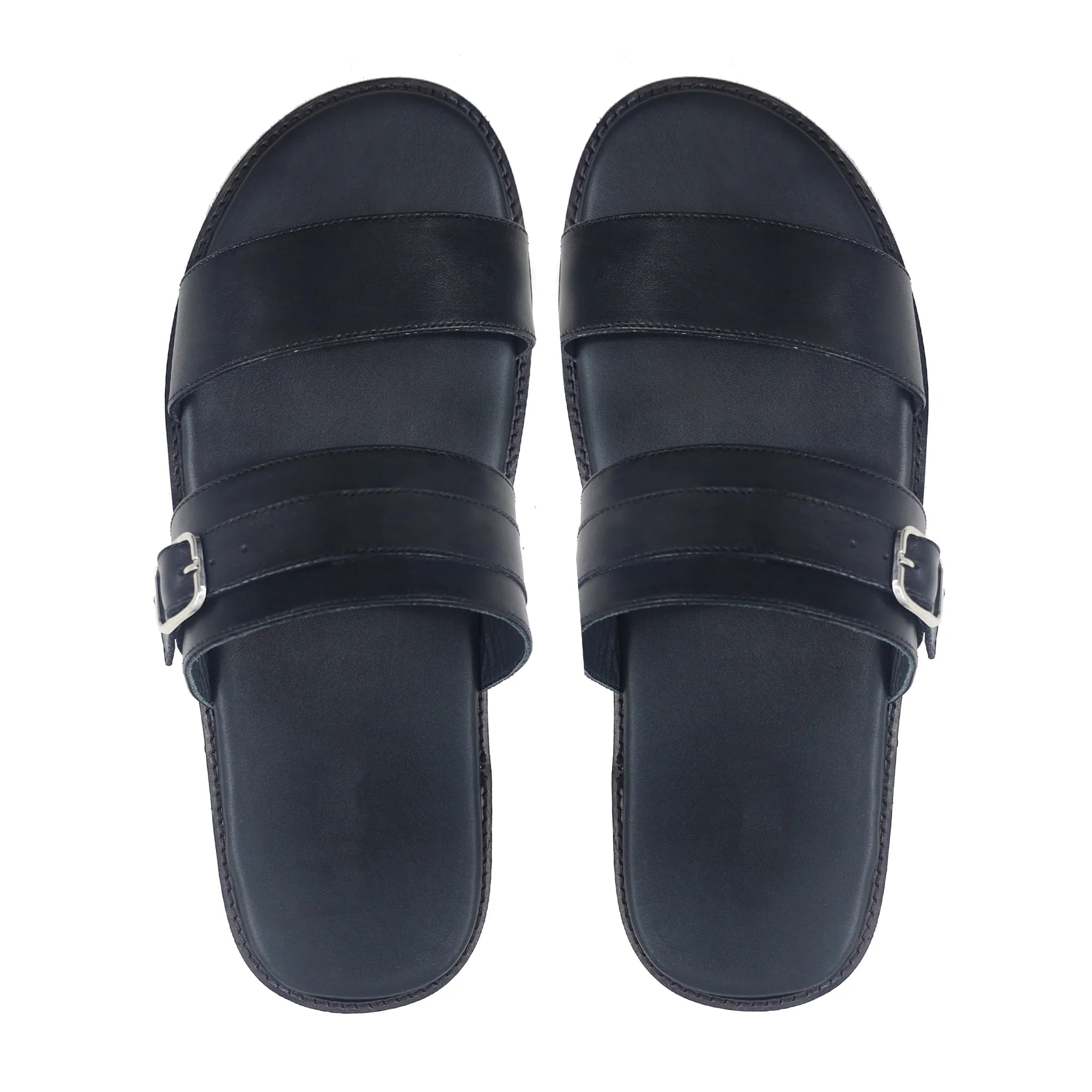Noirtide Men Slipper