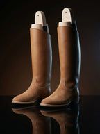 German Equestrian Boots