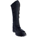 noirtide Custom-Made Batman Boots