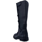 noirtide Custom-Made Batman Boots