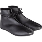 noirtide Custom-Made Einhard Boots