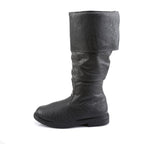 noirtide Custom-Made Robinhood Boots