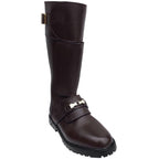 noirtide Custom-Made Star Wars Cal Kestis Boots