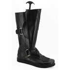 noirtide Custom-Made Star Wars Darth Maul Cosplay Boots