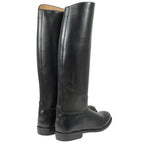 noirtide Custom-Made Star Wars Imperial Officer Galactic Boots