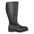 noirtide Custom-Made Star Wars Jedi Boots