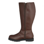 noirtide Custom-Made Star Wars Jedi Boots