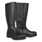 noirtide Custom-Made Star Wars Jedi Boots