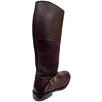 noirtide Custom-Made Star Wars Mace Windu Boots