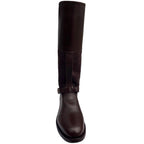 noirtide Custom-Made Star Wars Mace Windu Boots