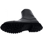 noirtide Custom-Made Star Wars Mandalorian Boots