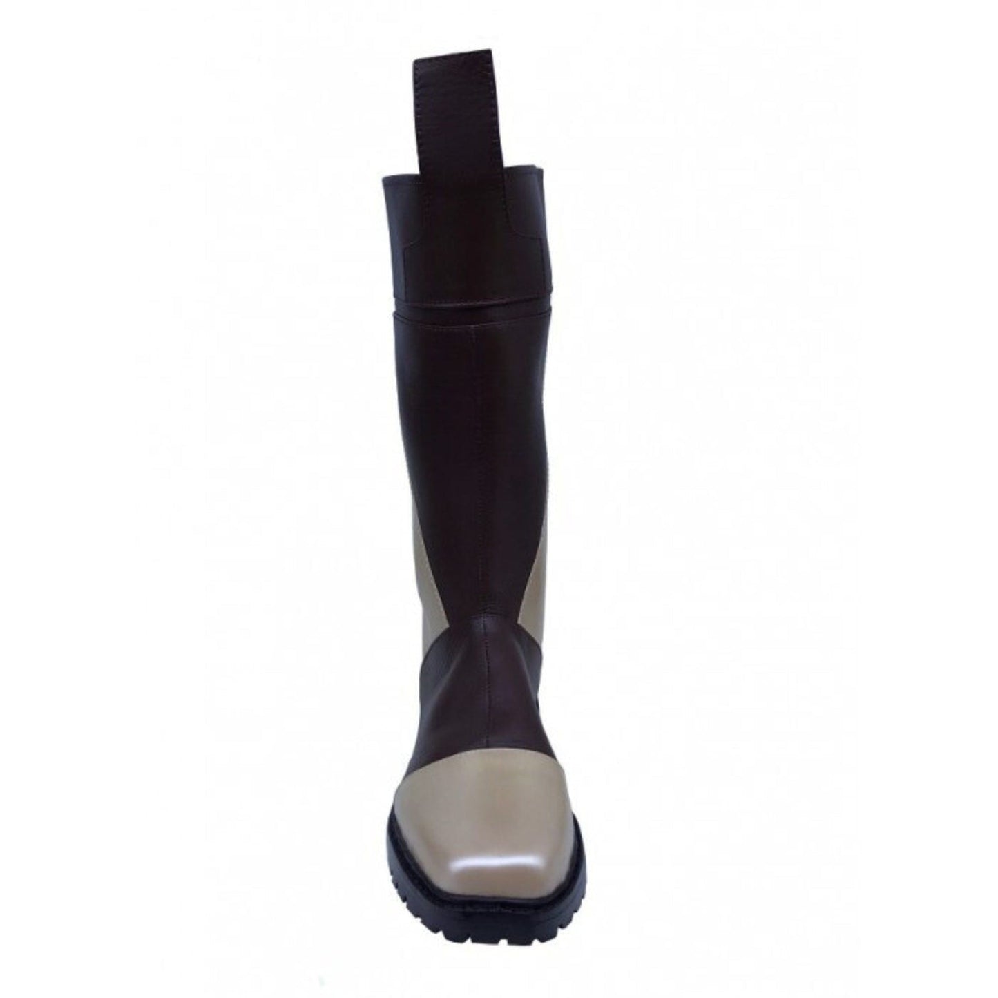 noirtide Custom-MadeStar Wars Jedi Temple Guard Boots