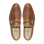 noirtide Handmade Custom Men Leather Shoes