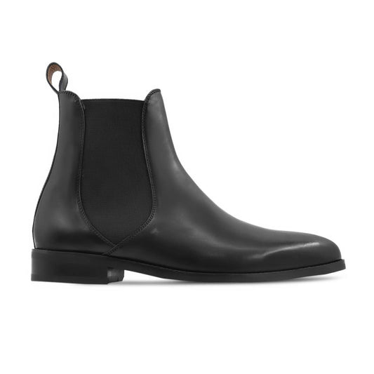 Bostonian chelsea boots online