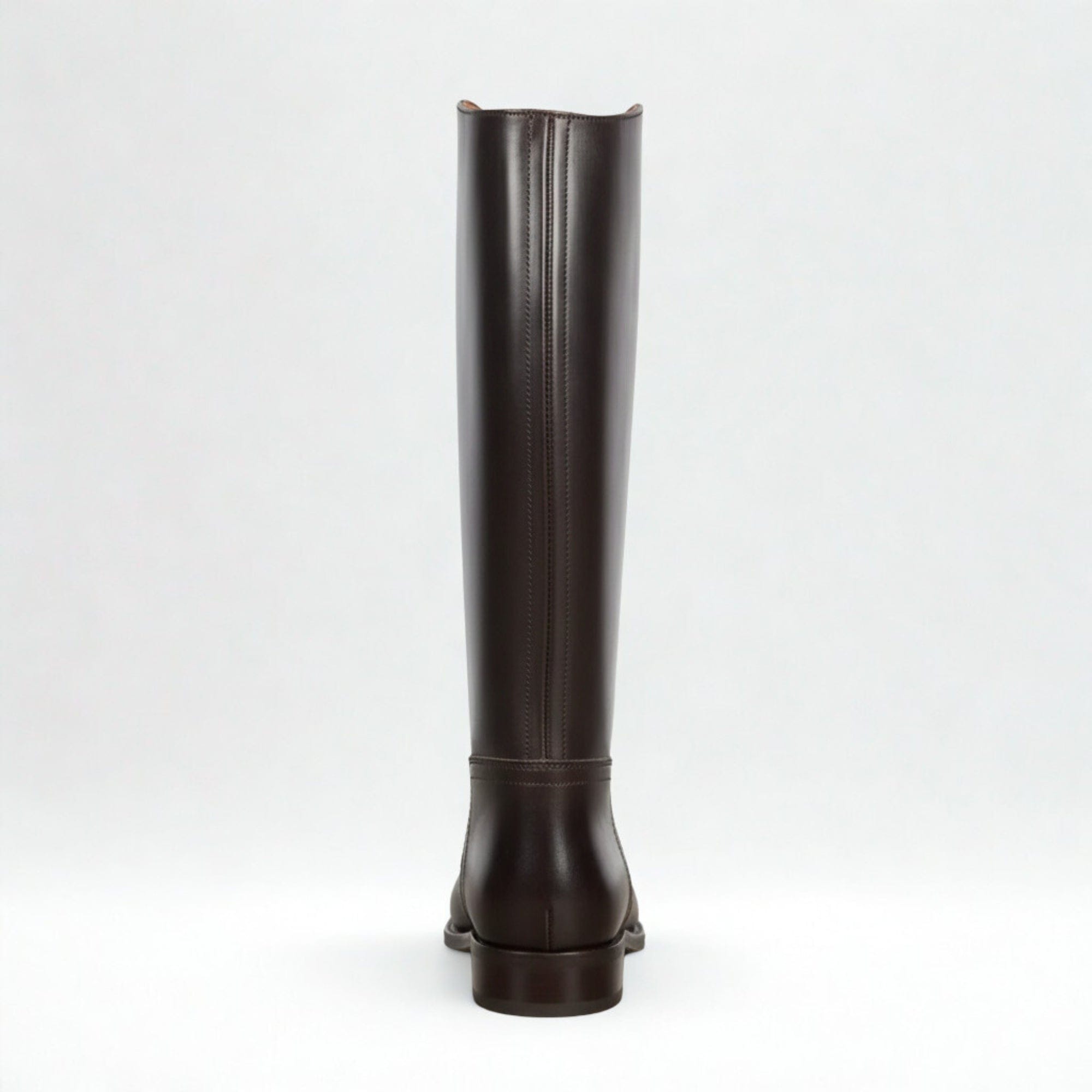 noirtide Men’s Polo Riding Boots