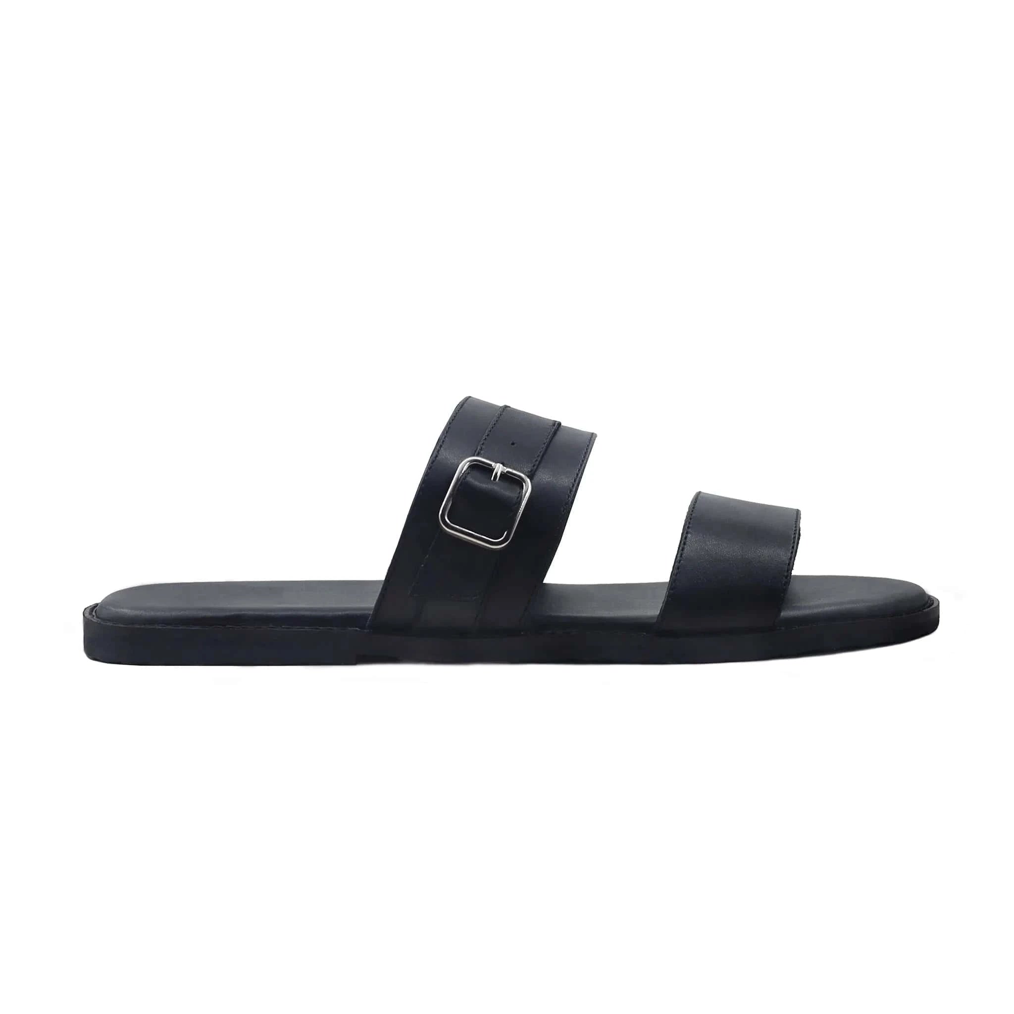 Noirtide Men Slipper