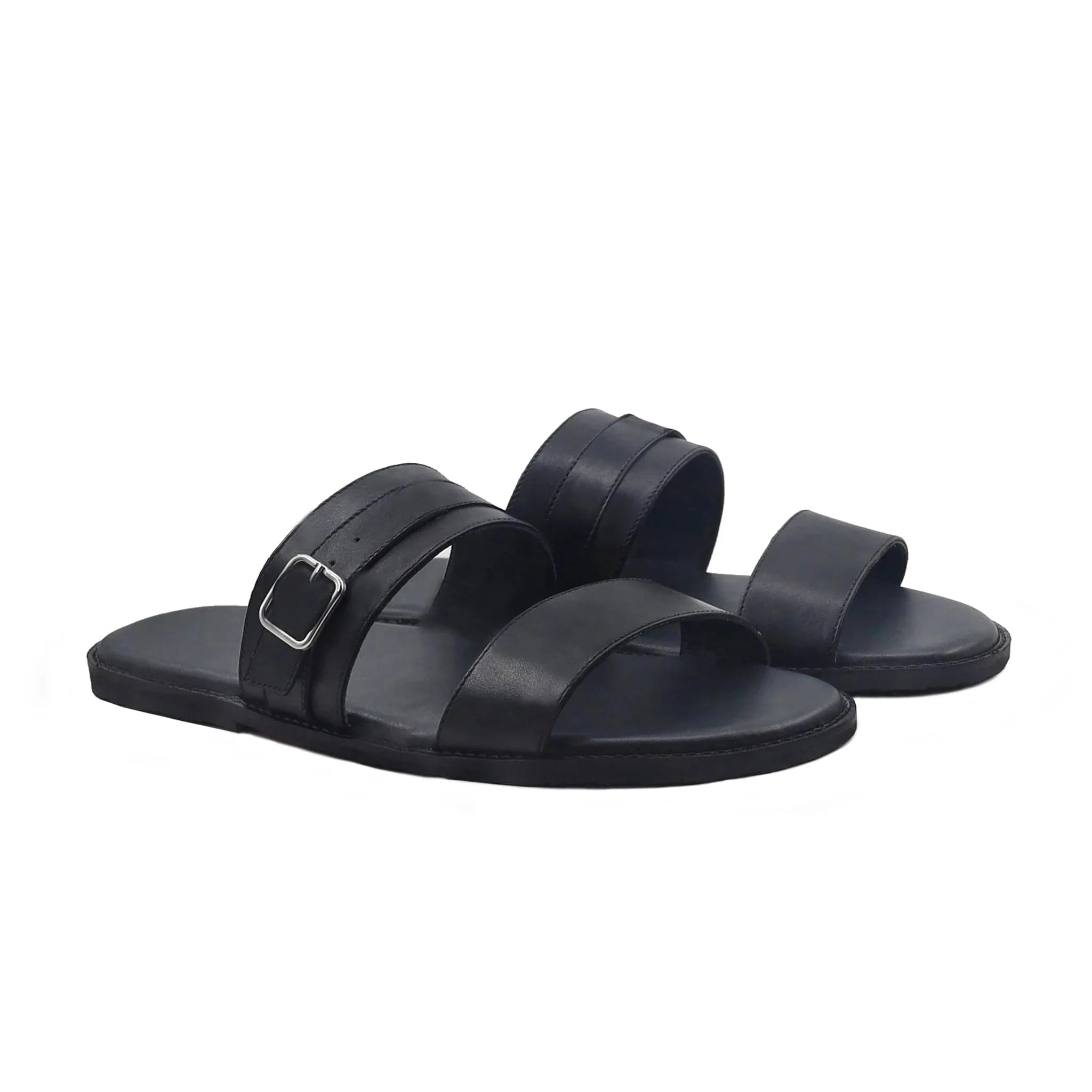 Noirtide Men Slipper