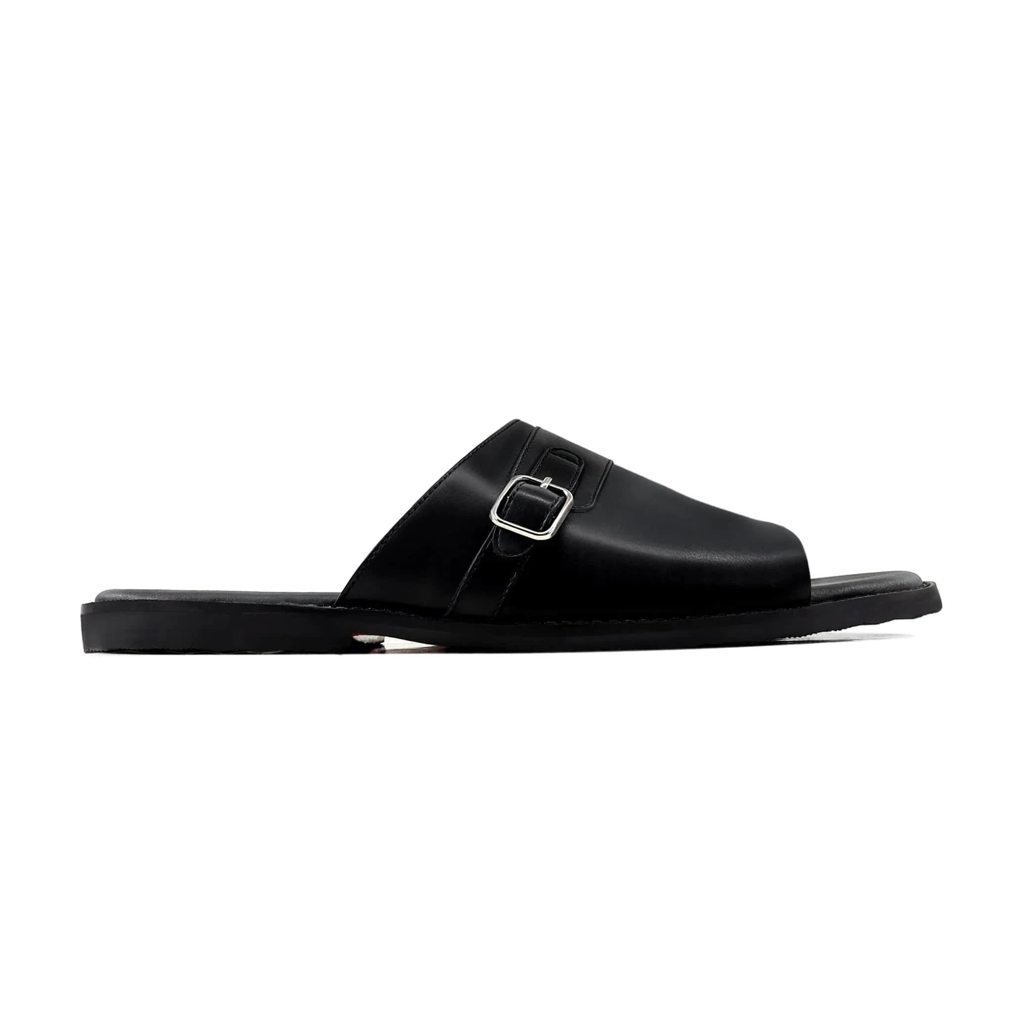 Noirtide Men Slipper