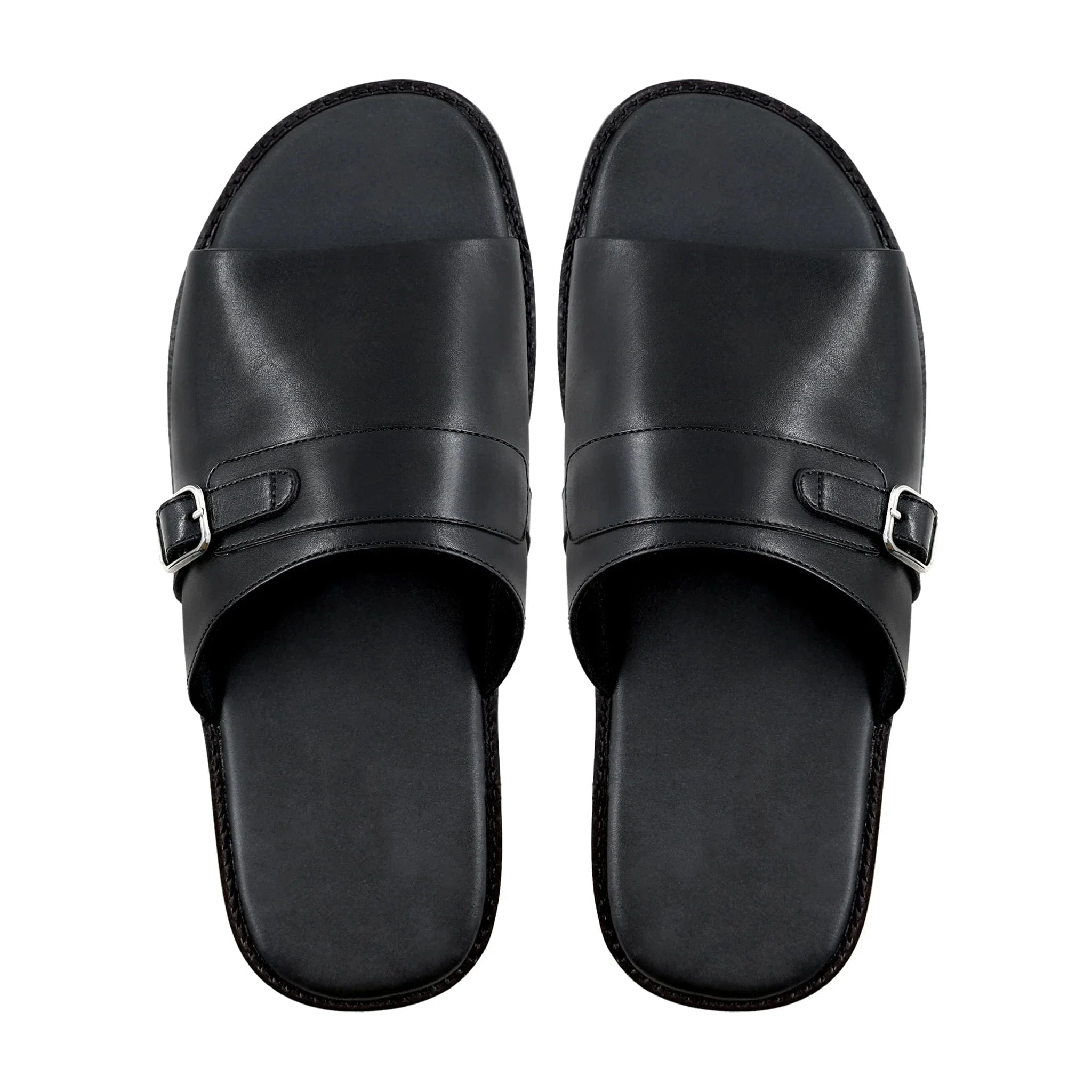 Noirtide Men Slipper