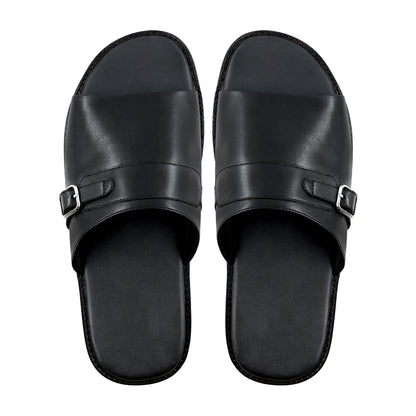 Noirtide Men Slipper