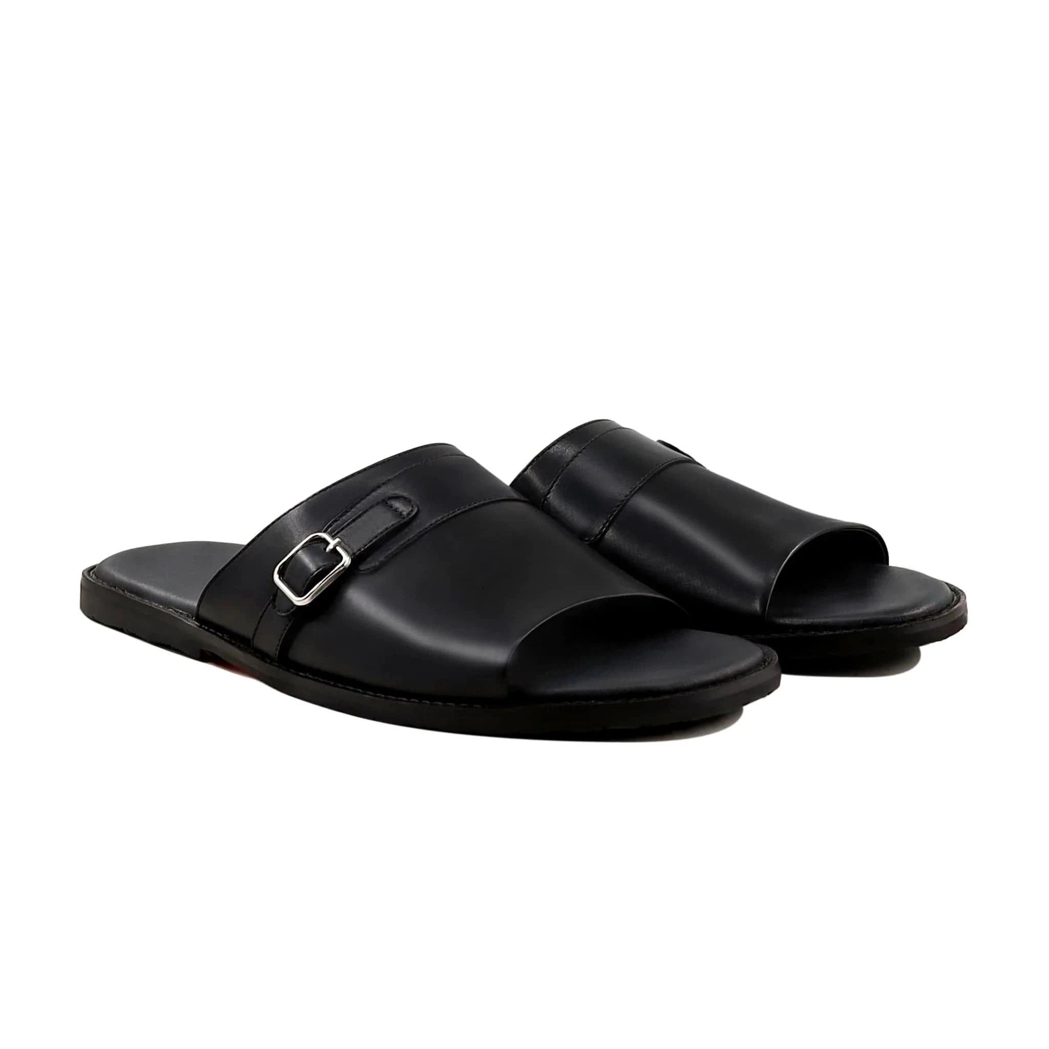 Noirtide Men Slipper