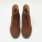 noirtide USMC Boondocker Boots