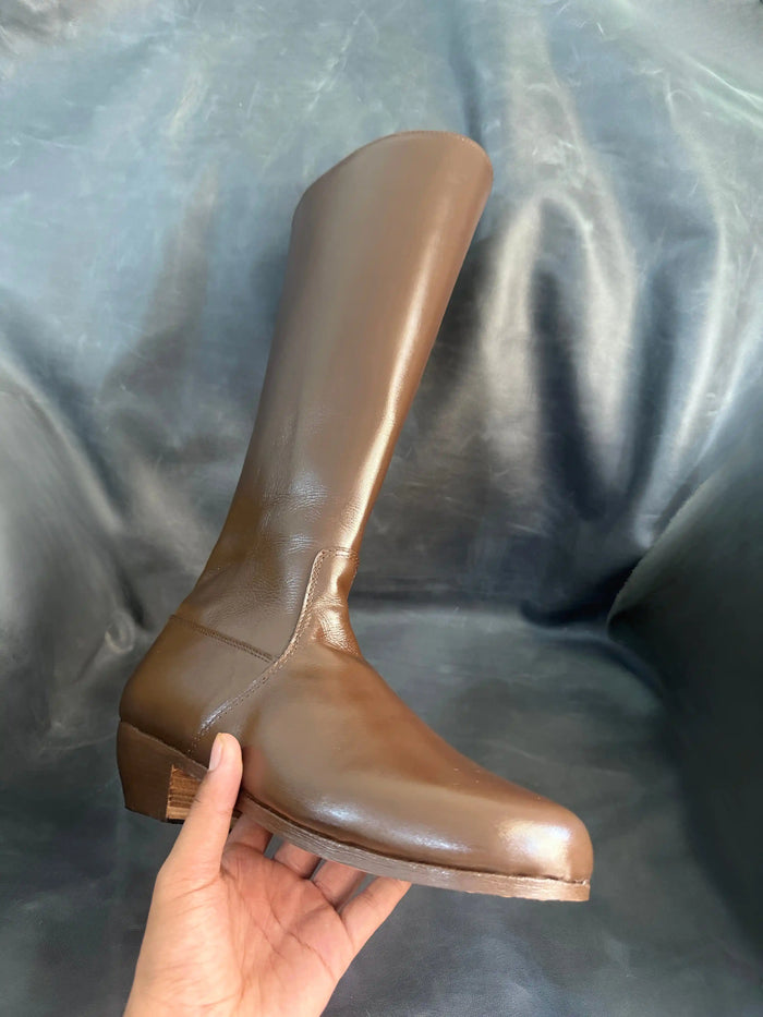 Women Boot