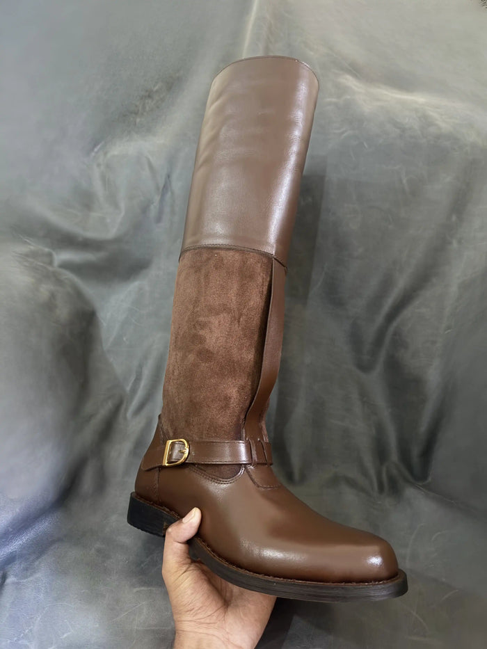 Mace Windu boot