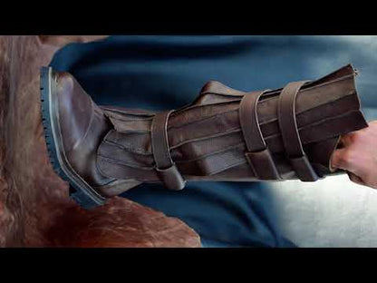 star wars boots