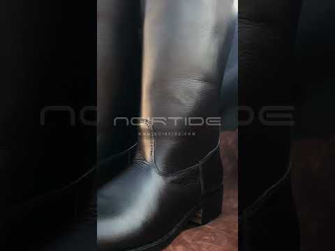 star wars imperial officer boots