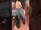Custom-Made Rogue One A Star Wars Story Cassian Andor Cosplay Boots